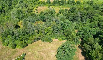 146 Calef Hwy, Barrington, NH 03825