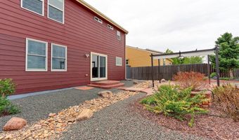 828 Lonewolf Cir, Brighton, CO 80603