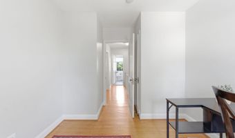 6467 BLENHEIM Rd, Baltimore, MD 21212