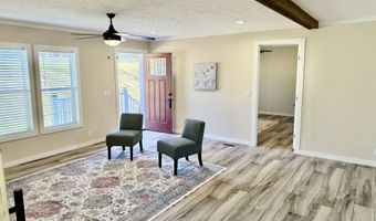 433 BC Grant Rd, Alto, GA 30510