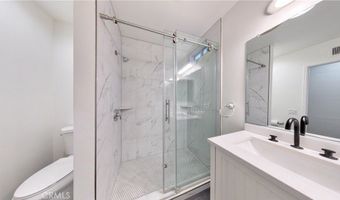 118 W Magna Vis, Arcadia, CA 91007