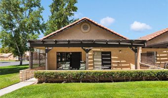 11671 Maple St, Apple Valley, CA 92308