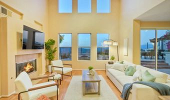11671 Cypress Canyon Rd, San Diego, CA 92131