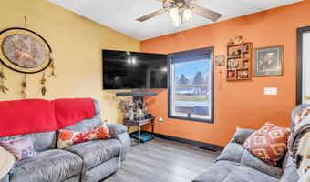 4874 Church, Applegate, MI 48401