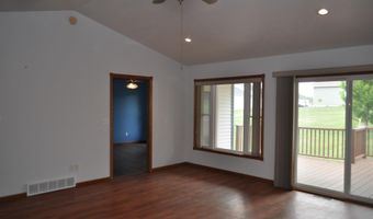 305 Wiebers Ave Unit A, Arcadia, IA 51430