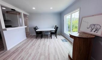 505 E 19TH St, Anniston, AL 36207