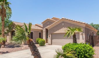 4978 E KARSTEN Dr, Chandler, AZ 85249