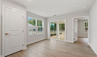 122 Red Lion Ct, Atco, NJ 08004