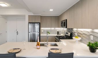 477 BROADWAY 615, Bayonne, NJ 07002