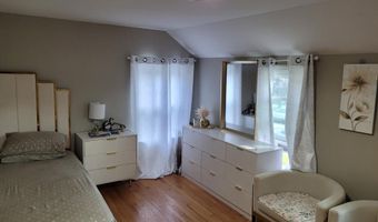 23 Home Ave, Albany, NY 12208
