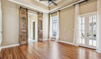 3012 Grand Field Ave, Baton Rouge, LA 70810