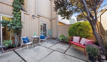 3362 Tonga Ln, Alameda, CA 94502