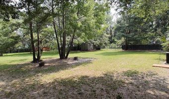 2723 Waddell Rd, Beaufort, SC 29902