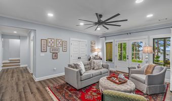 672 Galaxie Dr N, Abbeville, AL 36310