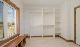 325 S Lakeview Way, Ashland, NE 68003