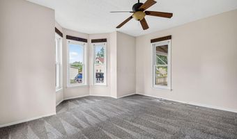 37 College St, Alexandria, OH 43001