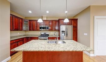 500 Mendon Rd 423, Cumberland, RI 02864