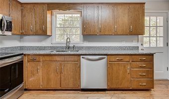 2048 Heritage Ct, Asheboro, NC 27203