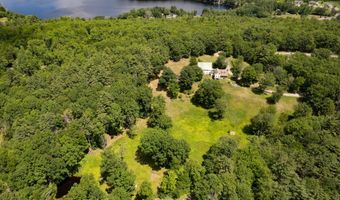 36 Sevigny Dr, Alfred, ME 04002