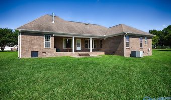 20408 Myers Rd, Athens, AL 35614