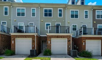 611 TOTTEN Mews NE, Washington, DC 20017