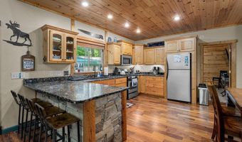 671 S POINTE Dr, Arley, AL 35541