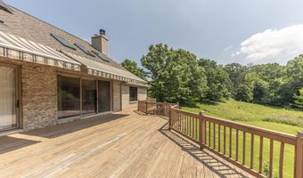 3616 N Dixboro Rd, Ann Arbor, MI 48105