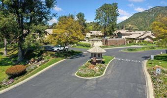 4121 Oak Island Ln, Fallbrook, CA 92028