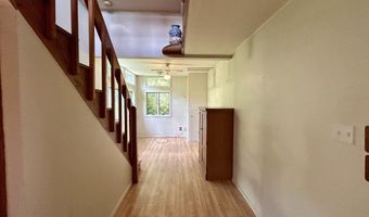 27 Donovan Ct, Bristol, CT 06010