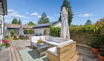 5090 SW 141ST Ave, Beaverton, OR 97005