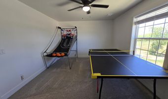 1050 S Dill Rd, Benson, AZ 85602