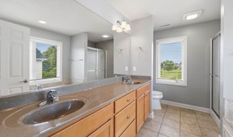 3025 Almond Rd, Ames, IA 50014