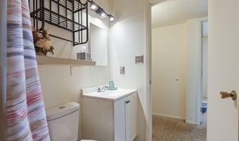 511 WESTERN Cir, Aztec, NM 87410