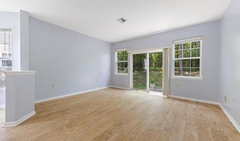 18 Valley Stream Pl, Barnegat, NJ 08005