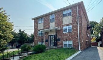 78 Florence Ave, Belleville, NJ 07109