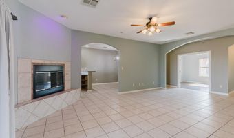 208 Bosque, Alamogordo, NM 88310