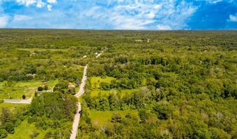 Moosup Valley Road, Foster, RI 02825