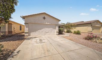 11532 W COTTONWOOD Ln, Avondale, AZ 85392