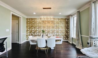 22611 WINDSOR LOCKS Sq, Ashburn, VA 20148