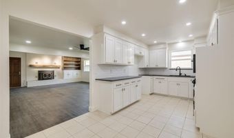 7516 NW 27th St, Bethany, OK 73008