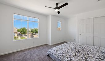 5553 Westmeath Way, Antioch, CA 94531