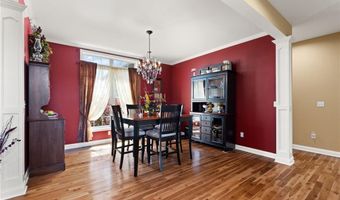 2697 N Bass Ln, Austin, IN 47102