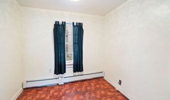 383 Navesink Ave, Atlantic Highlands, NJ 07716