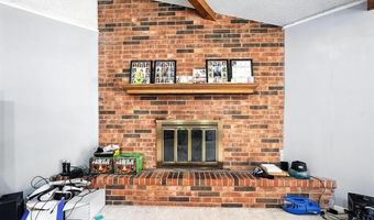 15 Gardenia Cir, Abilene, TX 79605