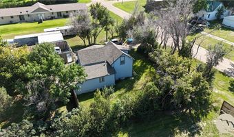 308 Tubman St, Bainville, MT 59212