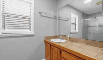 2923 CORNELL Ave, Orlando, FL 32804