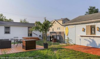 713 18th Ave, Belmar, NJ 07719