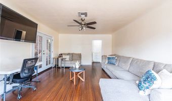 601 S Pearl Ave, Compton, CA 90221