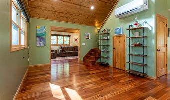 504 DAKOTA Rd, Baker, WV 26801