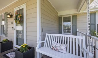 213 Windsor Dr, Angier, NC 27501